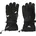 RIDE Schwarz 10 5