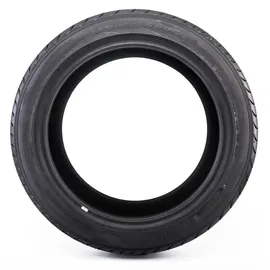 Yokohama Advan Sport V103 255/40 ZR19 100Y