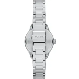 Fossil Gilmore ES5419 - silber