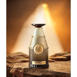 ayat perfumes Legacy 3 Eau de Parfum 100 ml