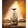 ayat perfumes Legacy 3 Eau de Parfum 100 ml