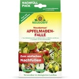 NEUDORFF Neudomon ApfelmadenFalle Nachfüllpack 1 Stück (00545)