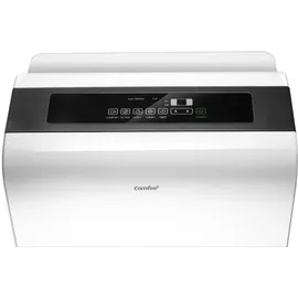 Midea Comfee MDDP-50DEN7 Luftentfeuchter 50l/24h