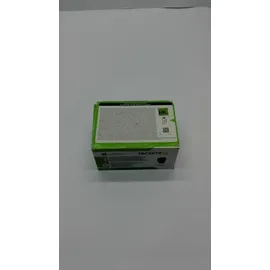 Lexmark 78C2XYE gelb