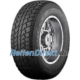 Bridgestone 265/65 R17 112S Dueler A/T 693 III