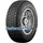 Bridgestone 265/65 R17 112S Dueler A/T 693 III