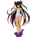 Max Factory to Love-Ru Darkness Pop Up Parade PVC Statue Nemesis 18 cm