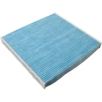 Blue Print Filter, Innenraumluft ADL142514