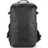 Tenba Solstice v2 24L