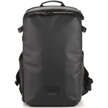 Tenba Solstice v2 24L