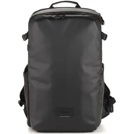 Tenba Solstice v2 24L