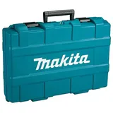 Makita 821864-7 Transportkoffer