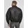 Brandit Textil Cwu Jacke Black XL