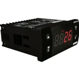 EMKO ESM-3710-N.5.14.0.1/00.00/2.0.0.0 2-Punkt-Regler Temperaturregler Pt1000 -50 bis 400 °C Relais
