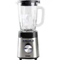 Domo HIGH SPEED BLENDER Standmixer