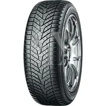 Yokohama BluEarth Winter V905 195/60 R16 89H