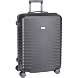 Titan Litron Frame Trolley M schwarz