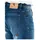 Riding Culture Tapered Slim Jeans blau