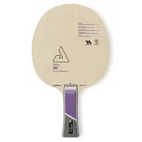 Joola PROline IAC