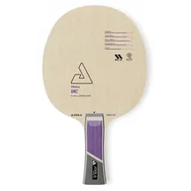 Joola PROline IAC