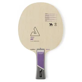 Joola PROline IAC