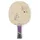 Joola PROline IAC