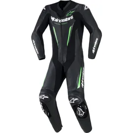 Alpinestars GP Force V2 Lederkombi - - 58