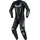 Alpinestars GP Force V2 Lederkombi - - 58