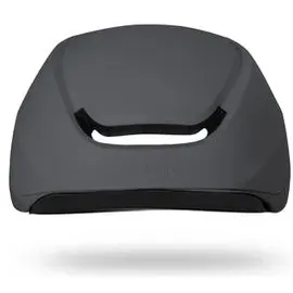 KASK Moebius Wg11 M schwarz 2023