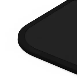 uRage Lethality 355 Schwarz