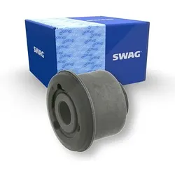 Swag Lagerung, Lenker [Hersteller-Nr. 64926128] für Citroën