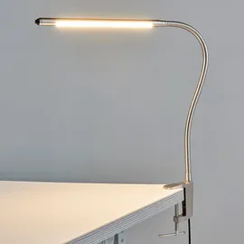 LINDBY Lionard Aluminium