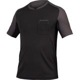 Endura GV500 Foyle T