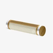 Brooks Rubber Grips Cambium