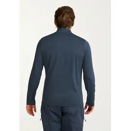 Jack Wolfskin SKY Thermal HZ M Herren L