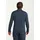 Jack Wolfskin SKY Thermal HZ M Herren L