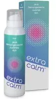 Extracalm® Spray anti-démangeaisons 150 ml