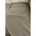 Marc O'Polo Tapered fit Weite Hose Morot, Jogger - MARC O'POLO DFB Travel Collection, taupe, 33/32