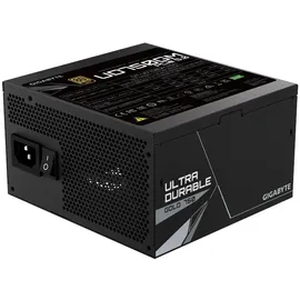 Gigabyte UD750GM 750W ATX 3.0 (GP-UD750GM PG5