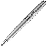 Diplomat Kugelschreiber Excellence A2 Chrom