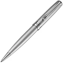 Diplomat Kugelschreiber Excellence A2 Chrom