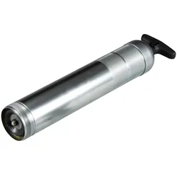 Makita Zylinder A geschlossen 400g - 122D16-0