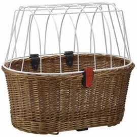 KLICKfix Doggy Basket GTA