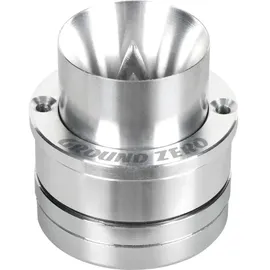Ground Zero Competition GZCT 0500X Horn-Hochtöner | Masori