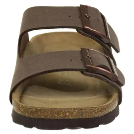 ROHDE Sunnys N°12 mocca 39
