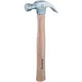 Picard Klauenhammer 655g Amerikanische Form mit Hickorystiel