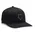 Head Tech Cap schwarz S/M