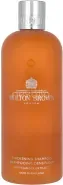 M.Brown Ginger Extract Thickening Shampoo 300 ml