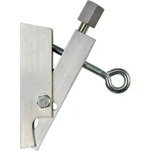 PESOLA Lastklammer für Macro