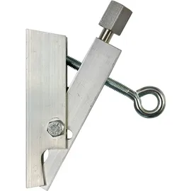 PESOLA Lastklammer für Macro